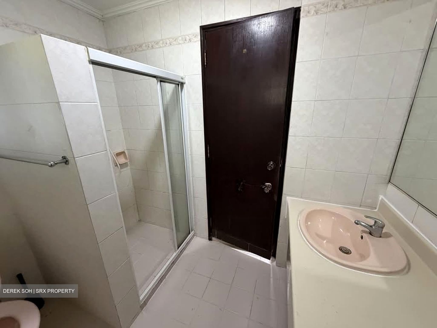 Dormer Park (D10), Condominium #557094151